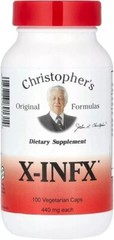Most Powerful Antibiotic Heal All Infection Herbal Pills Antibiotics , 100 ct.