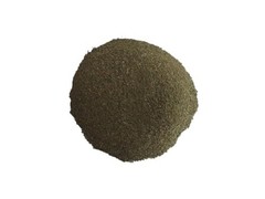Patil Foods Pointed Gourd Leaf Powder & Whole (Patola) – Culinary, Herbal Use