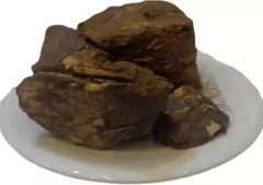Rasaut Regular- Raswanti – Rasanjana – Rasavanti – Berberis Aristata Root Gum