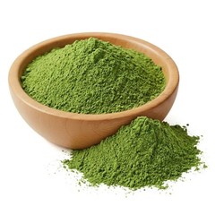 Parsley Leaf Herb Powder Item Weight 1lb-5lb