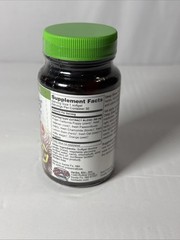 Herbs Etc. Deep Sleep Softgels – Herbal Support 30 Count (Pack of 1)