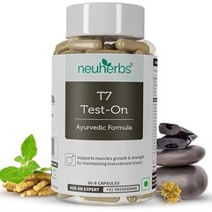 New Male Performance Rock Hard Play Time Get Hard Fast Acting 60 Pills Free Ship