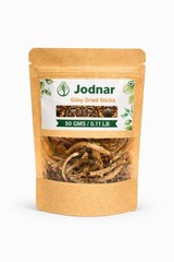 Jodnar Dried Sticks Giloy Natural Guduchi Tinospora Cordifolia-50g