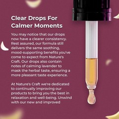 Amazing Botanicals Garlic Extract Tincture | High Potency Allium Sativum Drops