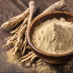 Astragalus Root Astragalus Tea Classic Natural Herb Pure 2oz USA
