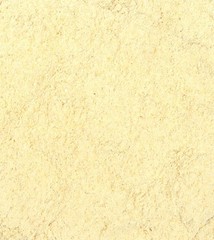Astragalus Root Powder – High Potency Immune & Energy Herb – USA Made