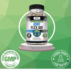Pastillas Naturales Para Dolor de Articulaciones de las Rodillas Manos Huesos