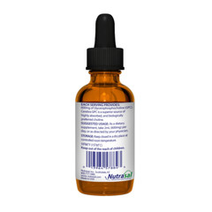 GPC Liquid – 2 fl oz
