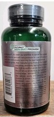 Beet Root Powder Capsules 2000mg 220 +bonus 30=250 Herbal Extract Horbaach 12/25