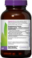 Turmeric 120 Vegan Capsules | Organic Turmeric Curcuminoids with Black Pepper…