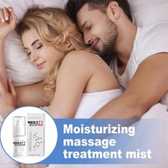 30ml Powerful Delay Spray For Men Penis Premature Ejaculation Enlargement 2026