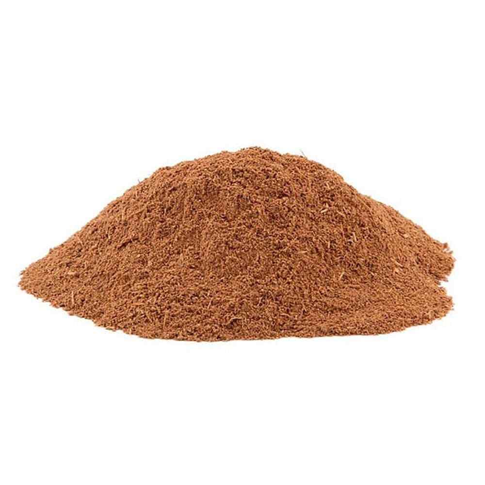 WHOLESALE!! WILD WHITE OAK BARK POWDER NON-GMO BULK HERB TEA-1,2,3,4,5 LBS