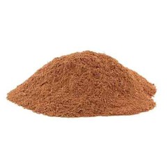 WHOLESALE!! WILD WHITE OAK BARK POWDER NON-GMO BULK HERB TEA-1,2,3,4,5 LBS
