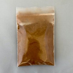 CINCHONA Quinine Bark Powder, FAST SHIPPING, Highest Quality Organic Red Powder
