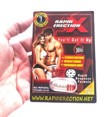 Get hard stay hard Enhancing performance for quick acting libido 20 pills