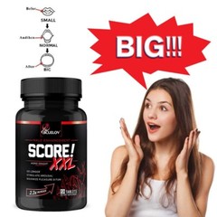 Organic Black Maca Root Powder Pure Maca for Building Endurance and Strength