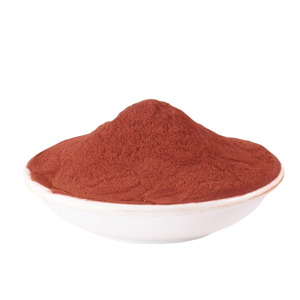 KamarKas Powder Butea Monosperma Gond Chuniya Powder Free Shipping