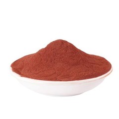 KamarKas Powder Butea Monosperma Gond Chuniya Powder
