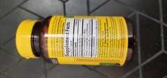 Nature Made Turmeric Curcumin 60 Capsules Exp 05/2027
