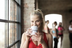 Gut Health & Wellness Blend w/ Garcinia Cambogia with Probiotics 3-Pack