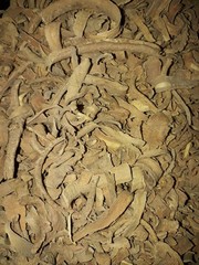 Eboga Rootbark (15 Grams)