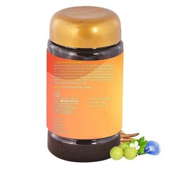 Baidyanath Junior Prash Energy Immunity & Strength For Kids 1kg y437