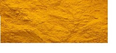 3lb Tumeric (Turmeric) Root Powd FREE Shippin
