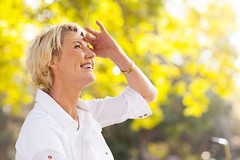 Cholesterol supplement -CHOLESTEROL RELIEF- Can raise HDL (good) cholesterol -60