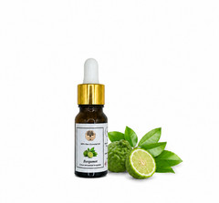 100% Pure Bergamot Peel Essential Oil 10ml – 1000ml Citrus Aurantium Bergamia