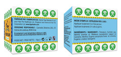 (10 PACK) Tiger Balm (White) Super Strength Pain Relief Ointment 21ml- FREE SHIP
