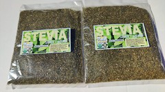 Estevia,Stevia,Stevia rebaudiana,stevia leaf,sweet herb, hierba endulzante natur