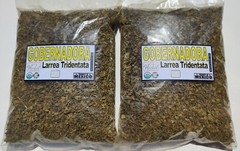 chaparral 8oz,Chaparral leaf, chaparral herbs, larrea tridentata, creosote bush