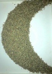 MULLEIN & DAMIANA mix! organic natural leaf herbal blend! 1 2 4 8 oz
