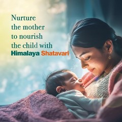 Himalaya Shatavari Tablets 60 Tabs Herbal Women Wellness Buy 2 Get 1 FreeUS Ship