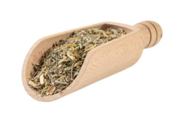 Wormwood Herb or Powder | Organic Natural Herb | 1/4/8oz | Digestion Cleanse Aid