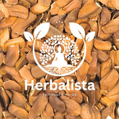 Venadillo (Zopilote) Seed 4 Oz (114G) – Semilla De Cobano O Caoba for Tea, (Caob