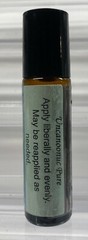Repel 100% Pure Essential Oil Bug Repellant All Natural Deet Free