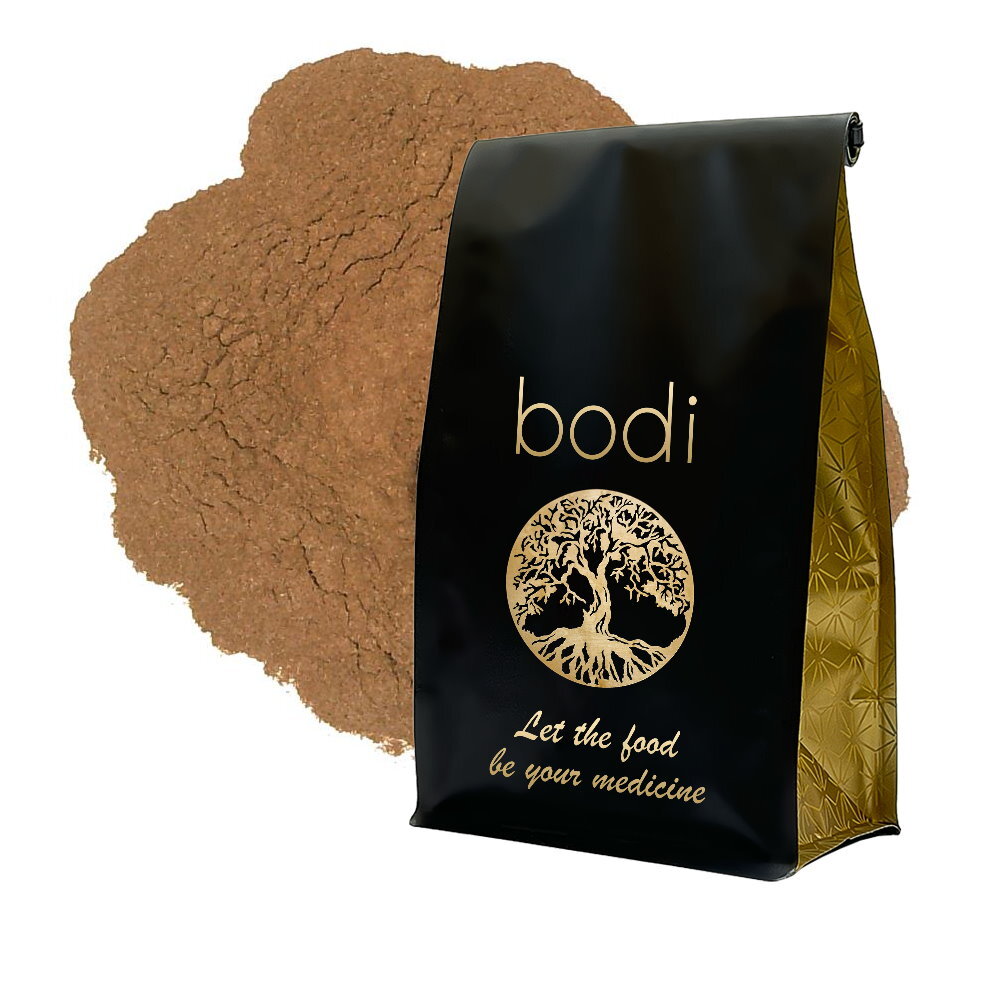 Willow White Bark Powder | 4oz to 5lb | 100% Pure Natural Hand Crafted
