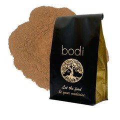 Willow White Bark Powder | 4oz to 5lb | 100% Pure Natural Hand Crafted