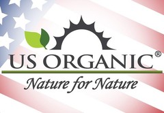 US Organic Hemp Seed Oil, Certified Organic, Pure 2 Fl Oz (Pack of 1), green