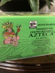 TE de MORINGA STEVIA/ MORINGA TEA 25 bags Support Antioxidants Free Shipping