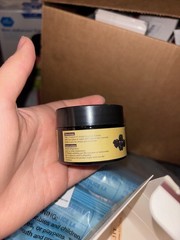Pure 100% Himalayan Shilajit, Soft Resin, Organic, Extremely Potent 11