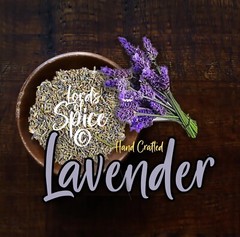 Lavender Flower Bulk Lavender Herb Lavender Tea Highy Grade Smell 2oz USA