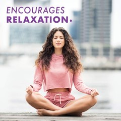 Bluebonnet Nutrition Stress Relief, Calm & Relax*, 30 Count (Pack of 1)