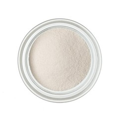 Gum Arabic Powder – Non-GMO, Gluten-Free, 400g