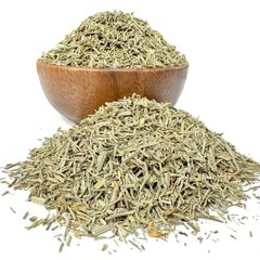 Horsetail (ShaveGrass) Item weight 4oz to 1lb