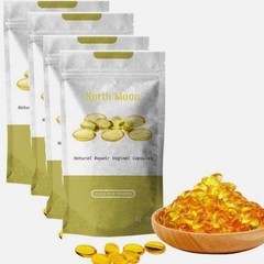 Slimming Product Annie Care Viginal Instant AnnieCare Gel Detox Natural Detox