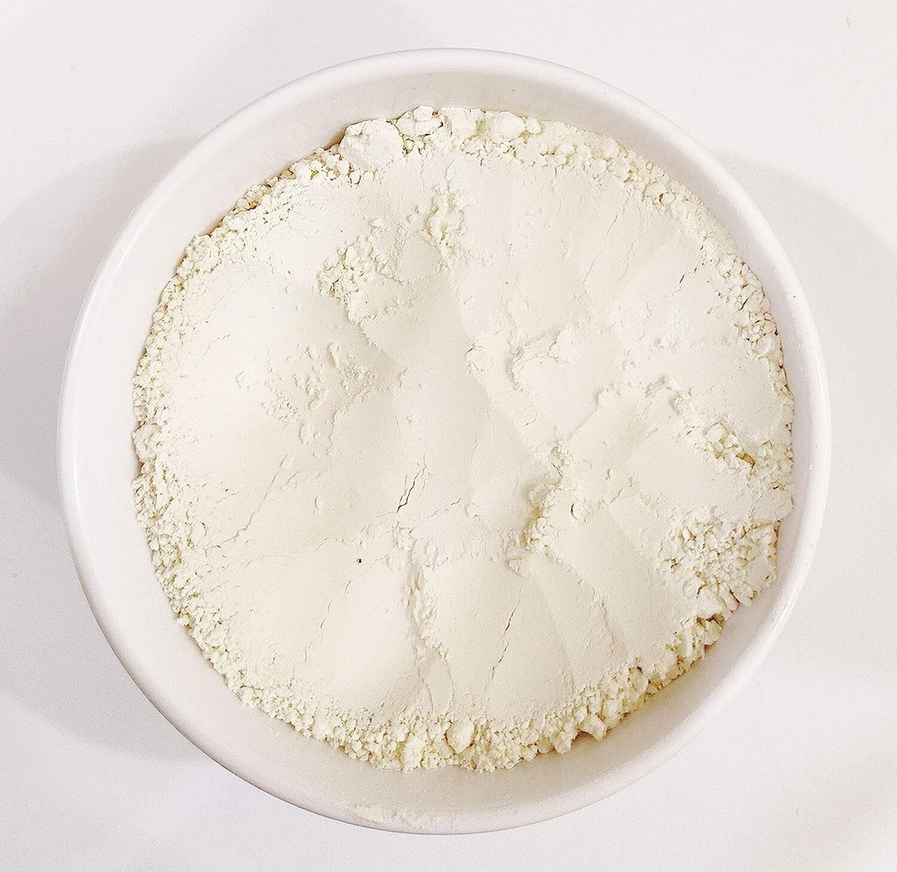Imli Beej Powder – Emli Seed Powder – Tamarind Seeds Powder – Tamarindus indica