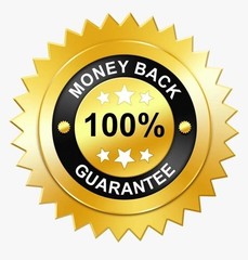 2pack, 10 Day Forecast Extreme Potency Male Enhancement Pills for man – 20 ct