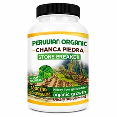 kidney detox cleanse support health supplement bladder urinary and liver repair